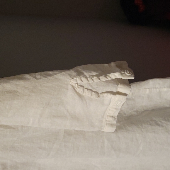 Columbia Blouse - Picture 3 of 5